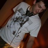Space fucking nite by dj Hot-x