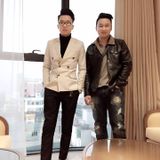 Hạnh Phúc Cuối Cùng