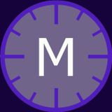 30 Minute Mix M