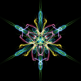 Psyberneticonnection