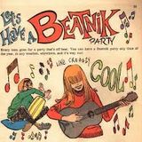 ALAN KAUFMAN, BRENDA KNIGHT: THE BEAT GENERATION