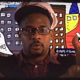 Open Mike Eagle Mix