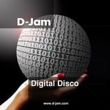 Digital Disco