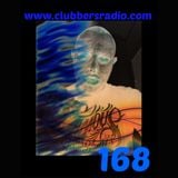 tattboy's Mix No. 168B ~ June 2014..!! ~ Ambient House ~ Club ~ Dance