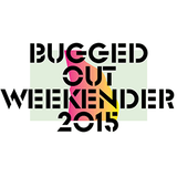 Beats Buffet 17/01/15