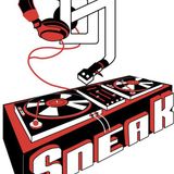 Old School Reggae Mix '10