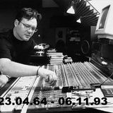 In Memory Of Thorsten Fenslau-Megamix (Nov12)
