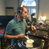 The Groove presents 2014 Recap: Leo Leandro
