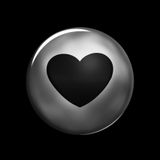 Oliver Morgenroth - Deep Pulse Modulation (Mix 2013-March)
