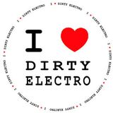 I love it dirty