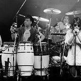 Talk Talk - Live at Montreux 1986