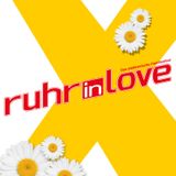 Frequenzweiche | Ruhr in Love 2014 | Ready to Fuck |