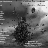 Suffused - Progressive Resistance (28-Dec-2011) on Radio Life