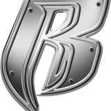 Best Of RUFF RYDERS Mini Mix (DMX, EVE, LOX, Drag-On, Jadakiss, Swizz Beats) by DJ FOS