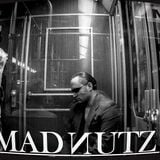 Mad Nutz Live @ Music Box