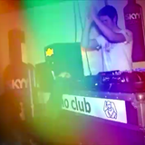 Sesión 13 de Julio (Rodri Rule & Fer Blanco)
