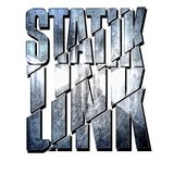 Statik Link Trap DJ MIX (Mixed By Dj Avalanche)