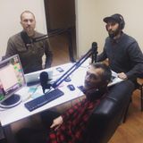Франкофилия — сезон 3 эпизод 10 - Саша и Игорь Стеколенко (11.12.2015)