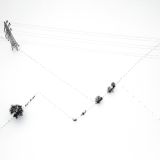 Limited Peaks 4.24.14 mix