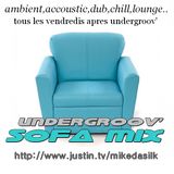 UNDERGROOV..11.04.14..justin.tv (sofamix vol.68) (deepmix special).mp3