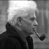 kakolirisDerrida