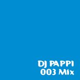003 Mix