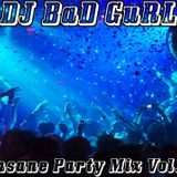 Insane Party Mix Vol. 2