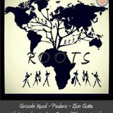 Roots! - Groovin Mood & convidados
