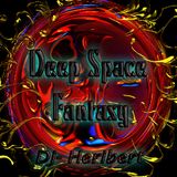 Deep Space Fantasy