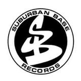 Intager - Suburban Base Dedication Mix -