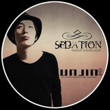 Sedation Podcast | Episode 8 | Unjin