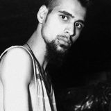 EDM mix by Dj B3anzi3