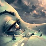 DJ SkyMan- Fly In The Sky 16