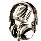Episode 2 of the Warden Woods Story Up Podcast show