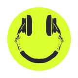 Nastech - From Deep to Techno July Promo