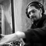 SAURO COSIMETTI live at red zone club, perugia italy 1993