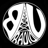 Justin Isbell's Broadview Radio 051