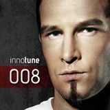 008 - With guest Darude