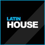 Mastiksoul & Bruno Mars - Grenade & El Macho (2016 Latin Standard Classic Dj Zsolti Bootleg)