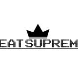 BlackSunGlasses / LxSounder @ Radio Soundportal / BeatSupreme 06 06 2012