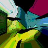 Einer_aus_RS _-_ ... iRgEnDwIe_tEcHno... 2012-09-04