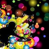 DJ Marvin Mix -RnB, soul, and slow jam favorites
