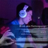 ABI-Party @ Club Lena Zeitz (10.11.2012)