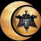 Antichambre #108 - IAM part. 3