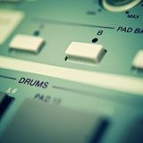 CHILLED HIP-HOP AND NEO-SOUL MIX #11