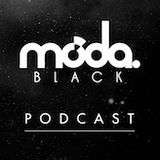 David Jach - Moda Black Podcast 22