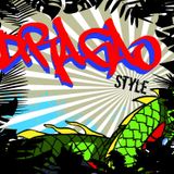 PLAYERO 124 2014 DRAGAO STYLE DJ SET