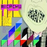 Micachu - Filthy Friends Mixtape (2009)