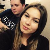 The Show That Needs No Name-24th March 16