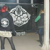 G3TL3R FR33T3K LIV3 S3T @ SUC G3LÄND3 12.10.2K12